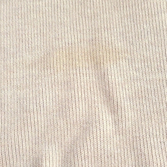 TOMMY Bahama Reversible Quarter Zip Pullover Jacket - Picture 9 of 10